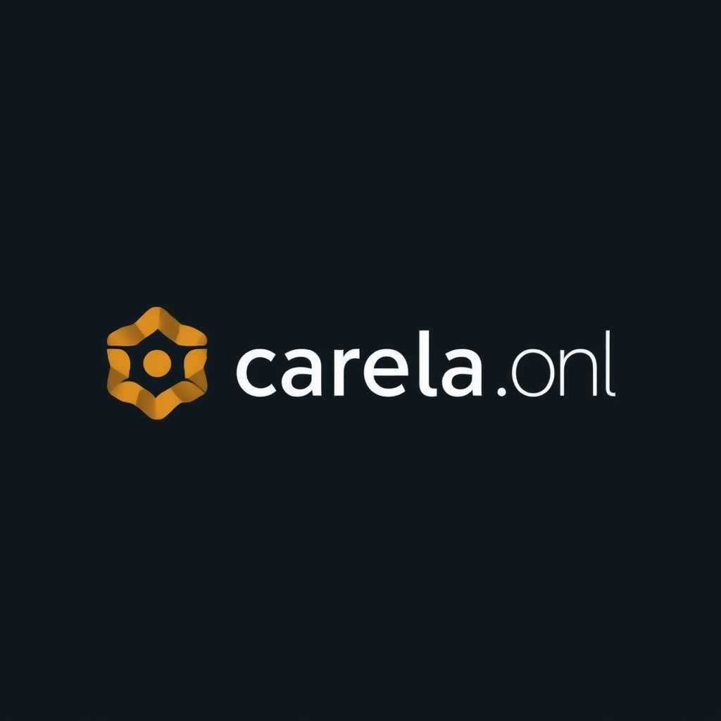 Carelan